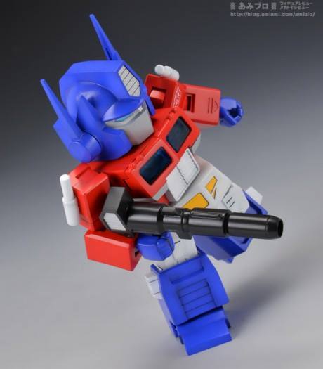 10168226_720244264728652_4930757209519020251_n