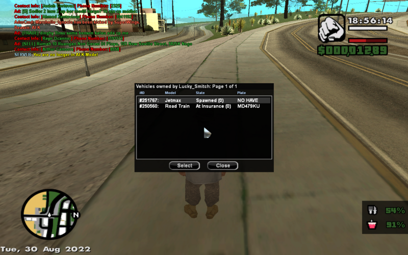Screenshot-308.png