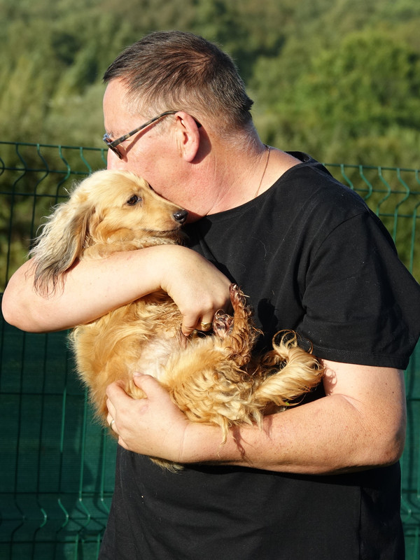 [Image: Norma-11.jpg]