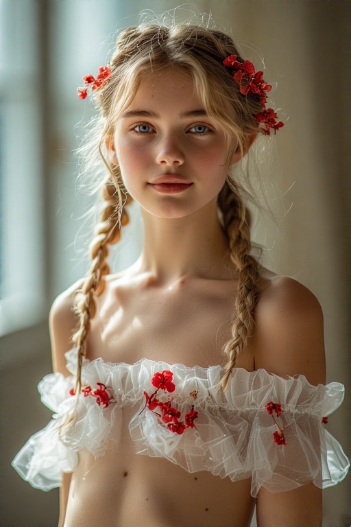 youth-like-young-days-early-li-21