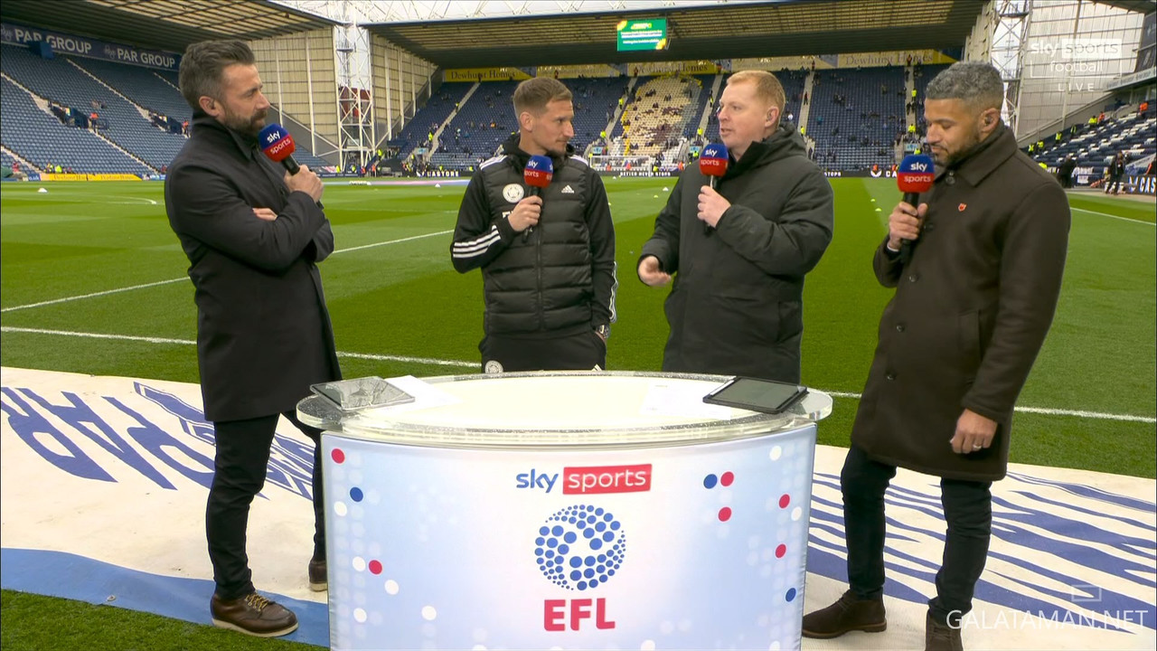 [Image: 04-29-19-55-00-Sky-Sports-Football-FHD-P...19-702.jpg]