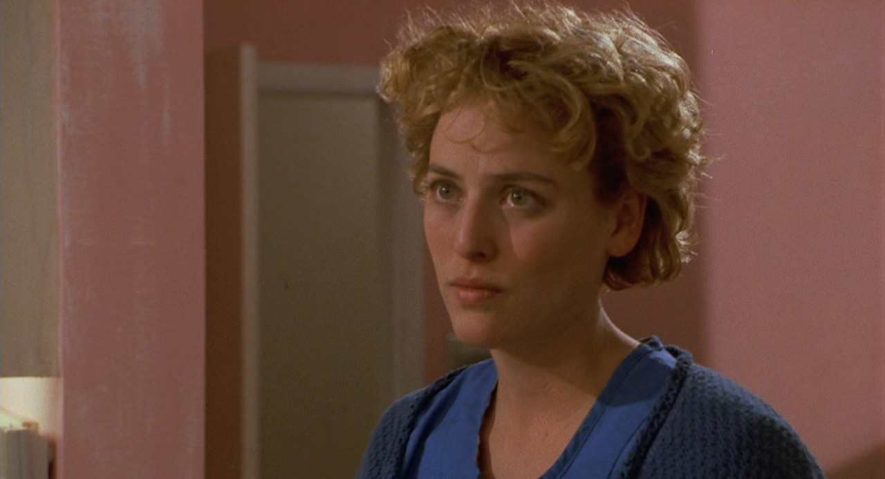 Candyman 1992 (1080p x265 10bit Tigole).mkv_snapshot_01.14.45_[2