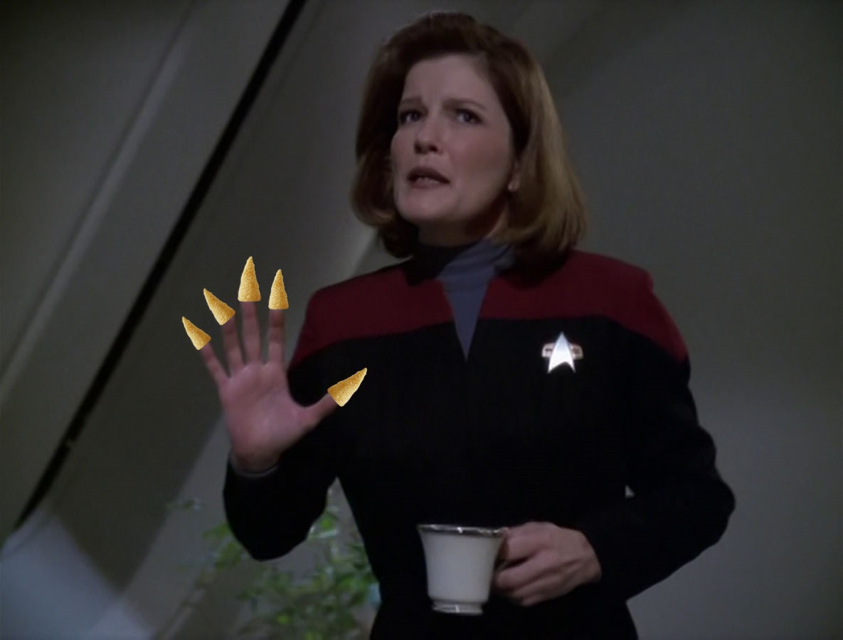 Janeway-Bugles-Fingers.jpg