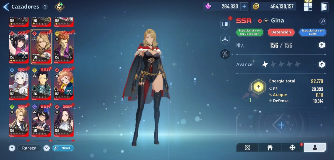 Screenshot 2026 09 02 215520