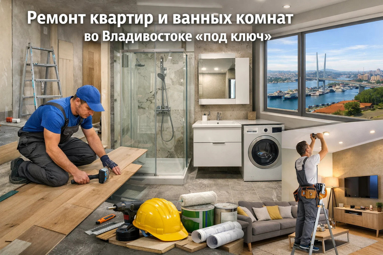 [Image: task-01kpnf1g1efk7vqd2afpfsjjph-1776689439-img-1.jpg]