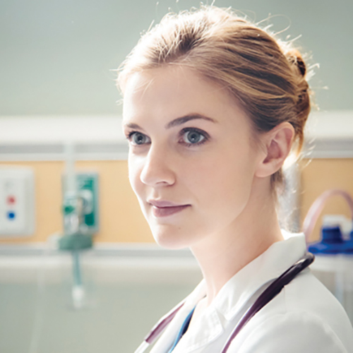 315271-saracanning-remedy-web.jpg