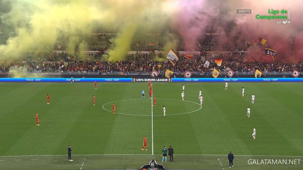 20240502-ROM-LEV-UEL_1ES.ts_snapshot_09.41.792