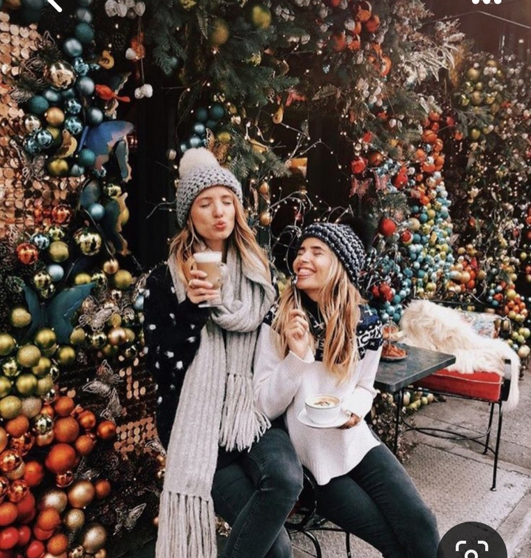 Screenshot_20230920_230739_Pinterest