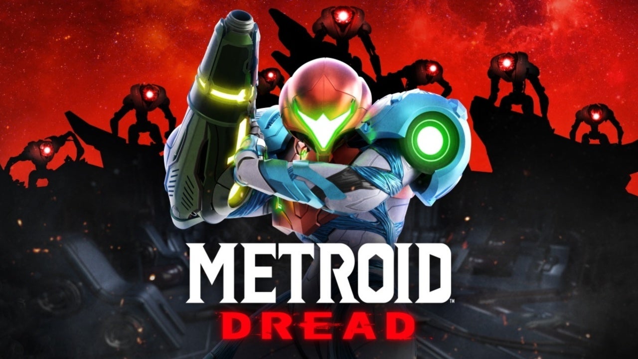 [Image: metroid-dread-key-art-new-cropped-hed-12...1280x0.jpg]