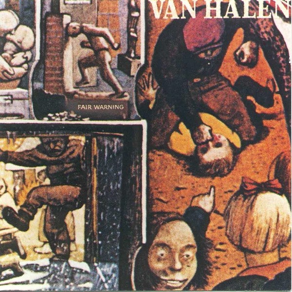 [Image: van-halen-fair-warning-Cover-Art.jpg]