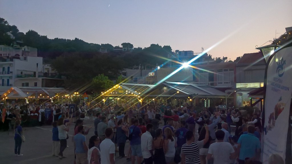 WP_20160707_21_05_31_Pro