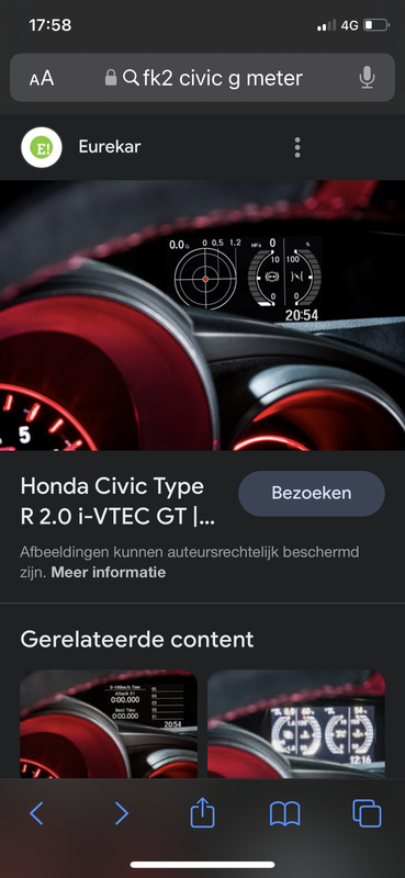 9-DD52-F8-A-0566-41-B5-B219-D28-DFA414656.png