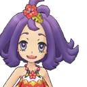 ch0007-10-acerola-expose-128.png