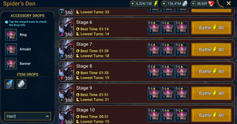 Screenshot 2026 03 03 025613