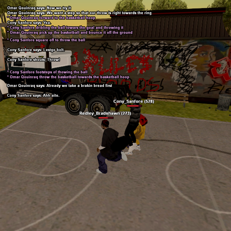 piru53.png