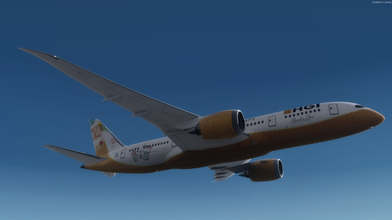 Prepar3D 2018-05-31 21-56-04