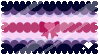 bpdsweetheart