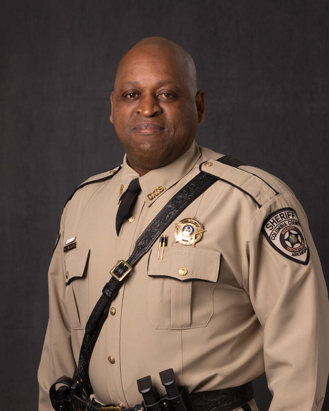 E51EE675-6A4F-4051-896C-E423FB283A80