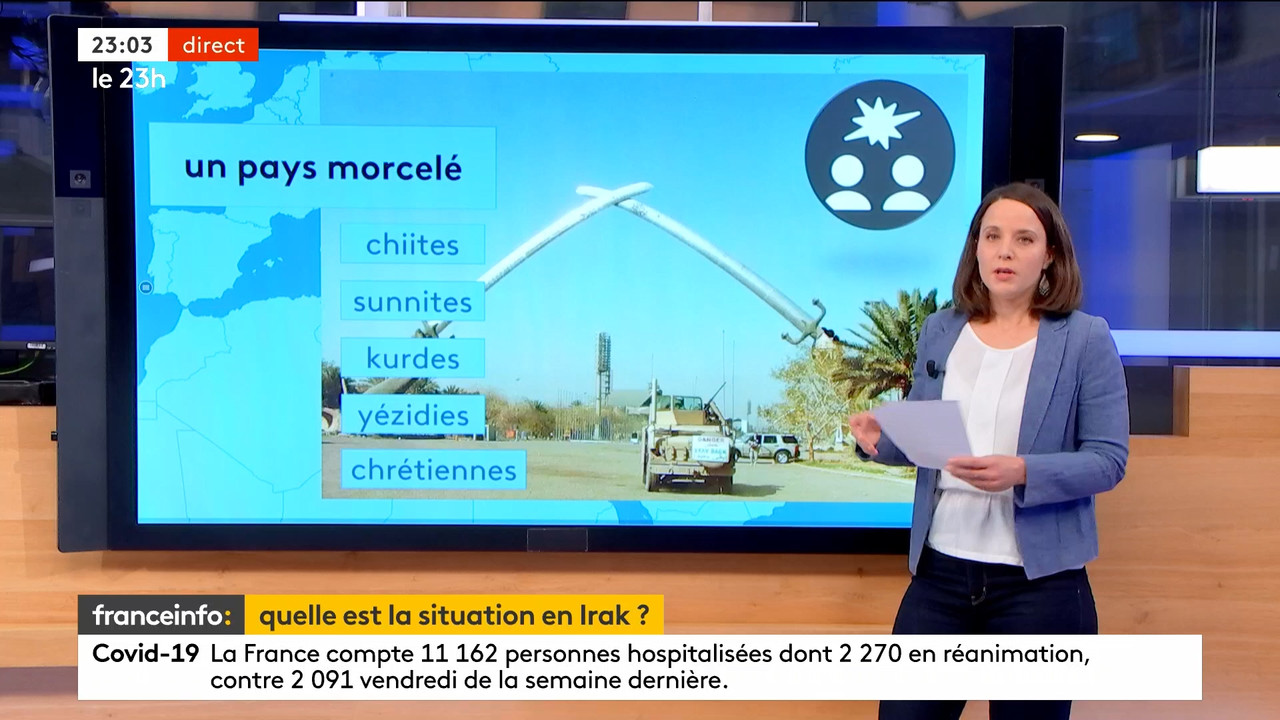 08.27 - 21.59.00 - Le 23h. Le grand JT du soir de France Télévisions,....ts_snapshot_05.44.156