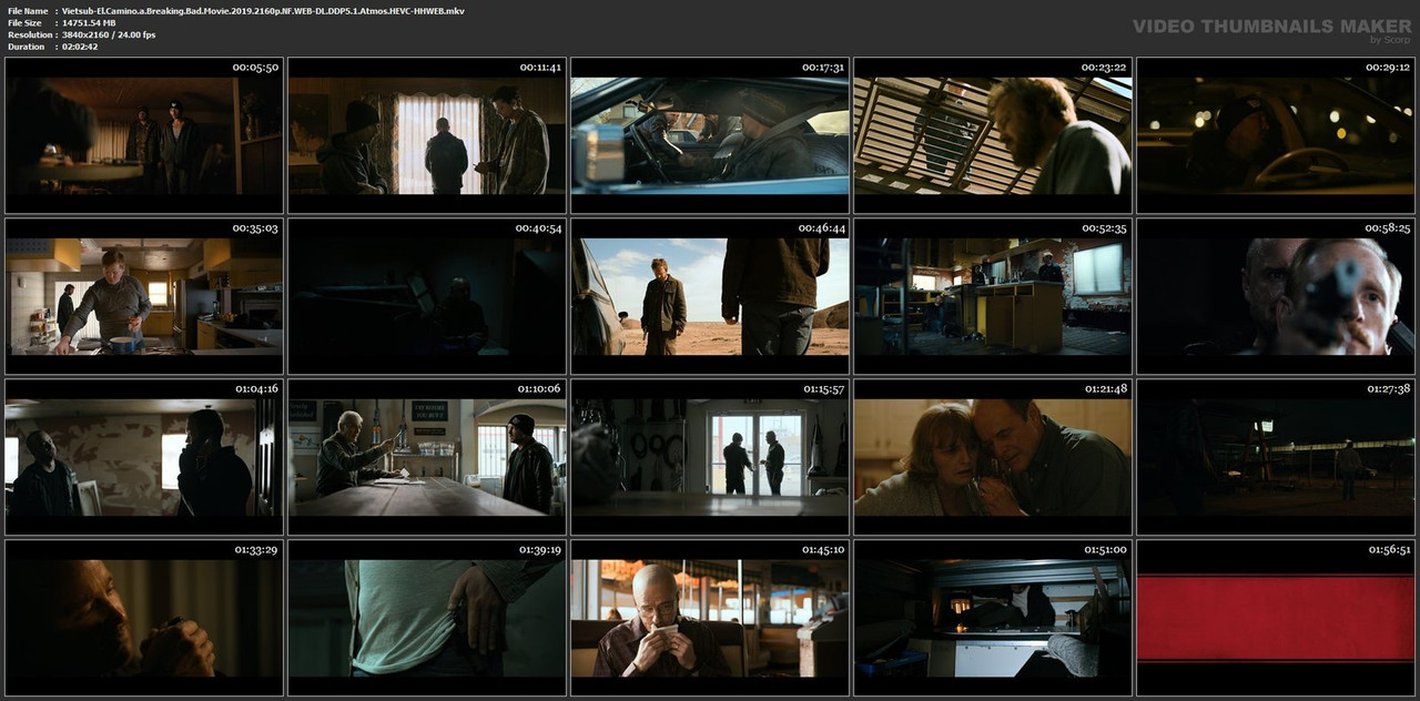 Vietsub-El-Camino-a-Breaking-Bad-Movie-2019-2160p-NF-WEB-DL-DDP5-1-Atmos-HEVC-HHWEB-mkv.jpg