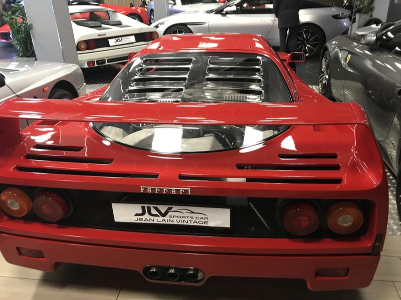 D2B9E5A3-B17E-45D9-9E2C-CB390DF72FF6