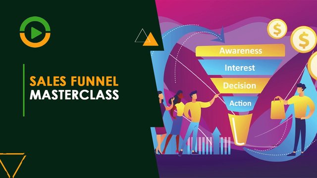 https://i.postimg.cc/9XsKhzzp/Sales-Funnel-Masterclass.jpg