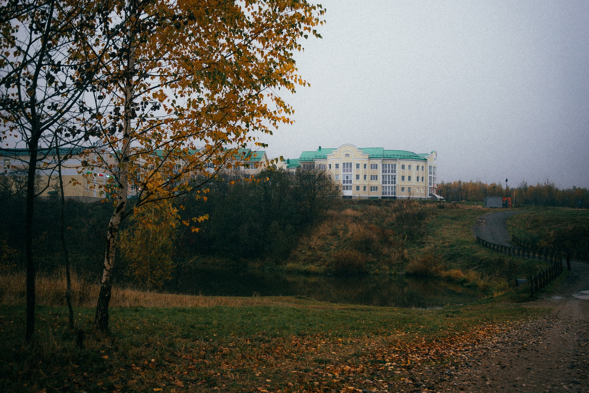 0059 2020 10 12 IMG 0764 — Postimages