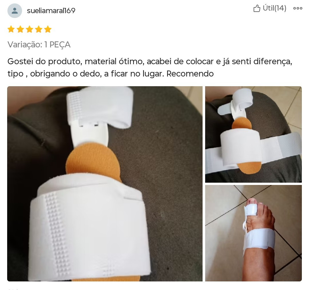 Prova Social