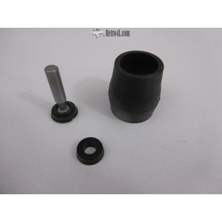 04A90076-C94A-4BAA-BD58-6E6836D856EB