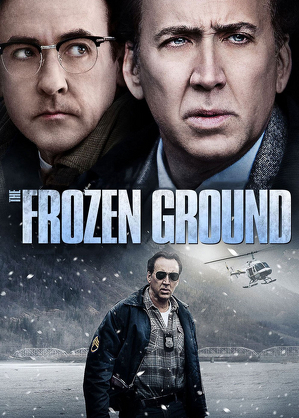 c4a6333b4ddfaa5a75f4752933ab3dd8