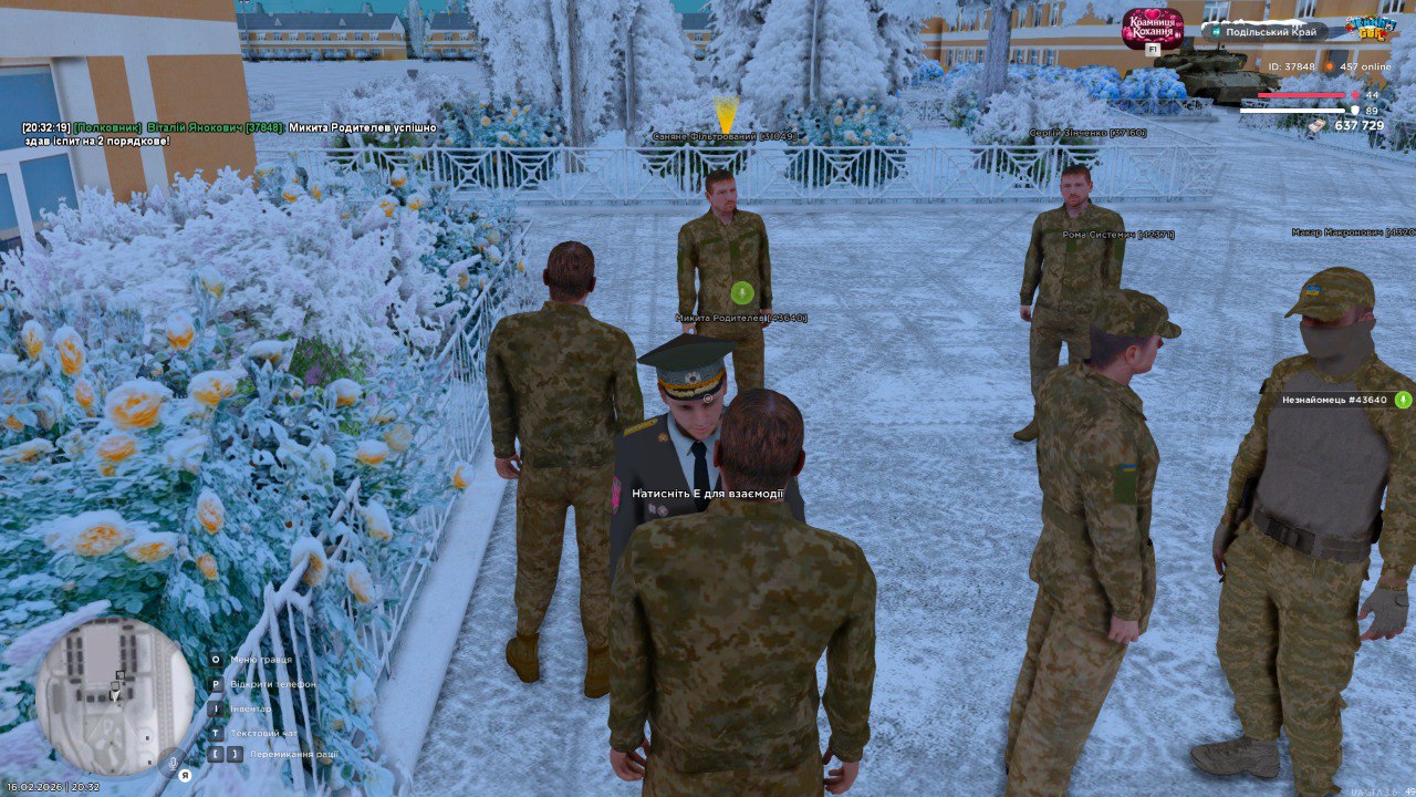 IMG 20260222 134555 200