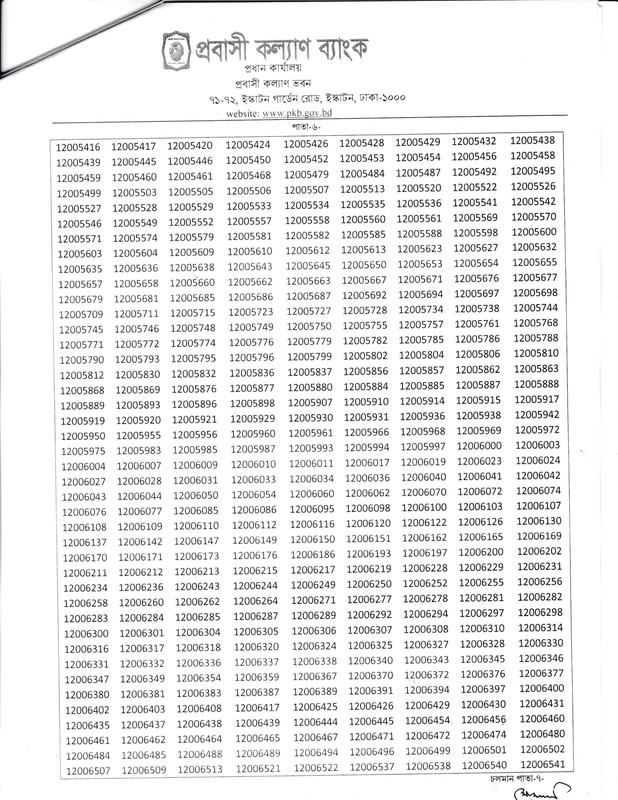 PKB-Security-Guard-Physical-Test-Result-2023-PDF-6