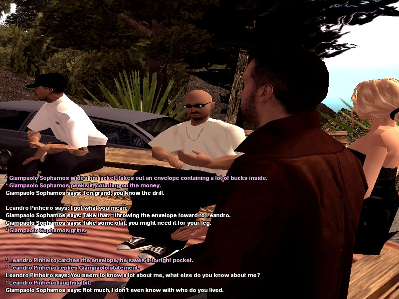 SSRP162.jpg