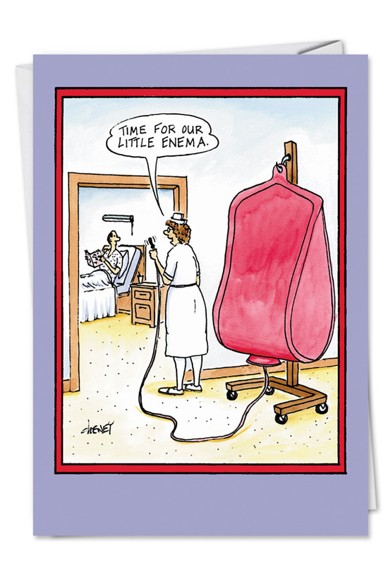 little-enema-card-50