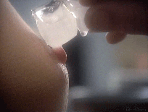 IMG-8220.gif