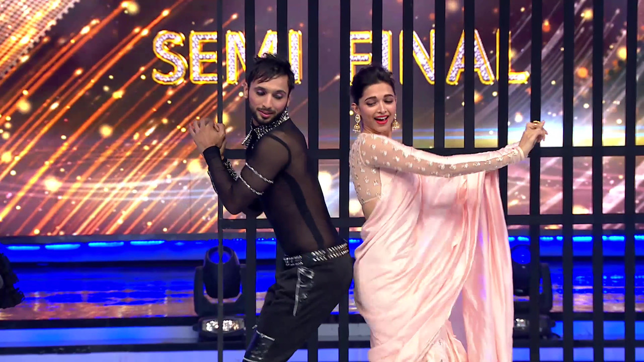 vlcsnap-2023-04-26-21h03m22s911