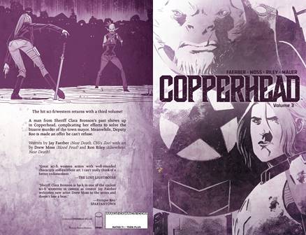 Copperhead v03 (2017)