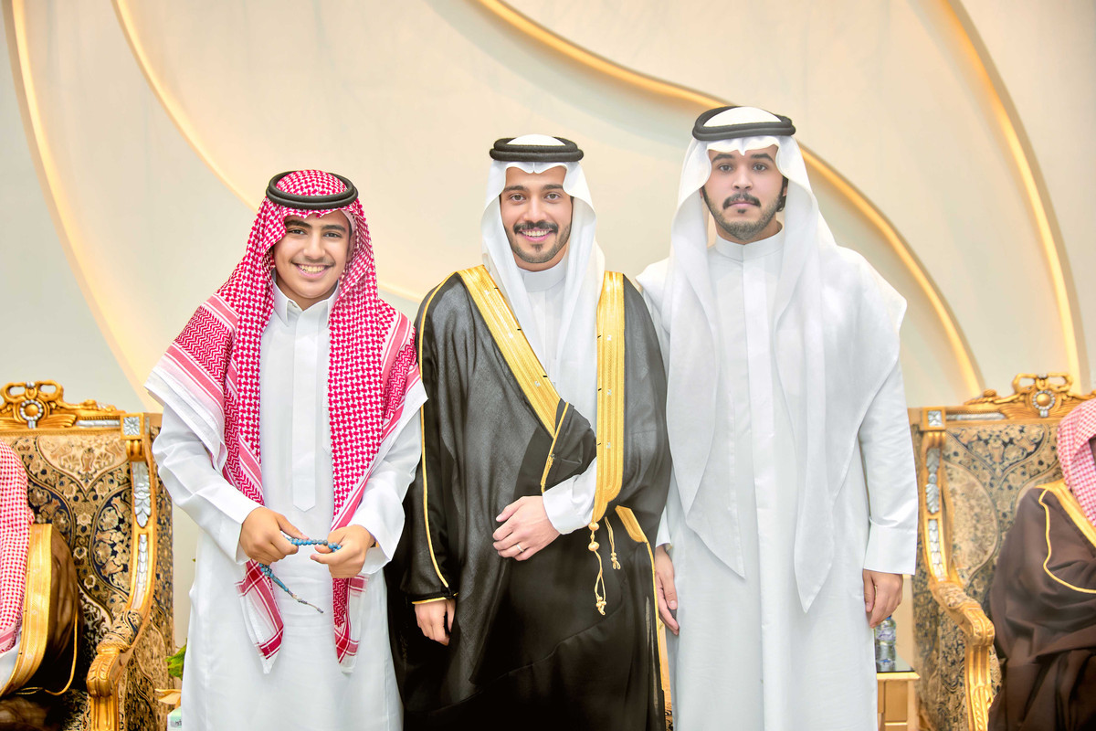 freelancers C76A8725