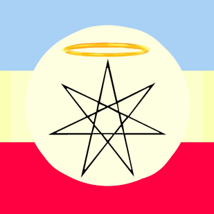 angelkin