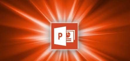 Powerpoint for Windows Training