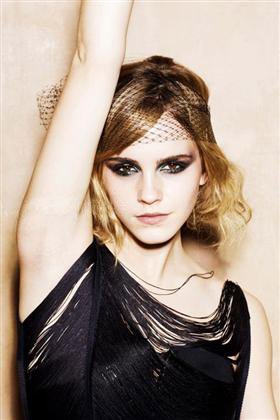 emmawatson-photogallery.blogspot.com (12)