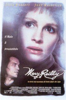 Mary Reilly  (1996)  Dvd9  Ita/Ing/Fra/Ted/Spa