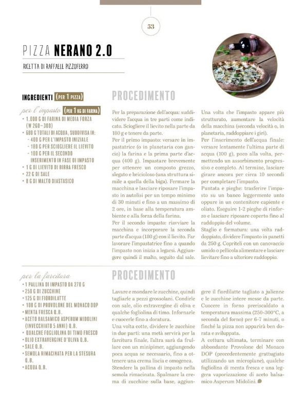 Pizza Mag - Ago-Set 2025 (10)