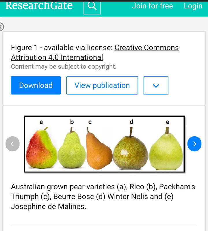 Screenshot-20220910-044255-Chrome.jpg