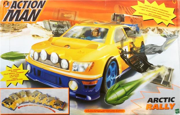 Extreme Sports figures, carded sets and vehicles. 01-E2453-A-BD26-4-D78-AA6-D-0-A65-DFAFEA07