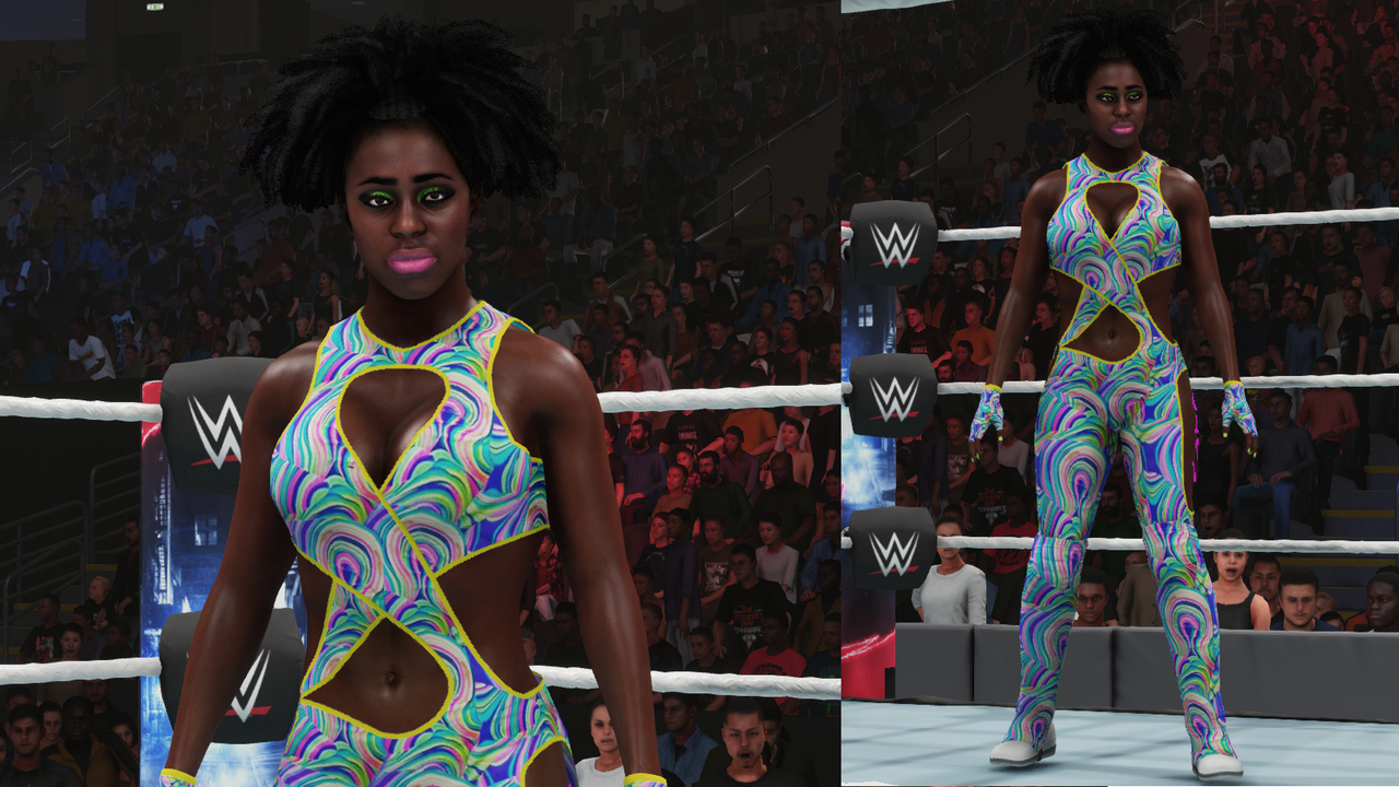 Naomi-Smackdown-2-21-20-Preview.png