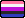 genderfluid flag