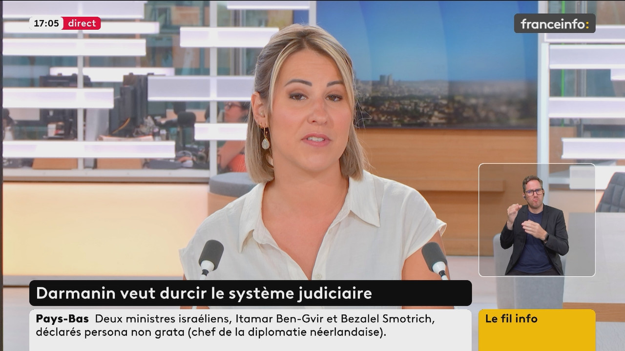 Le fil info (Franceinfo)_2025_07_29_15_54_29.ts_snapshot_00.11.45.821