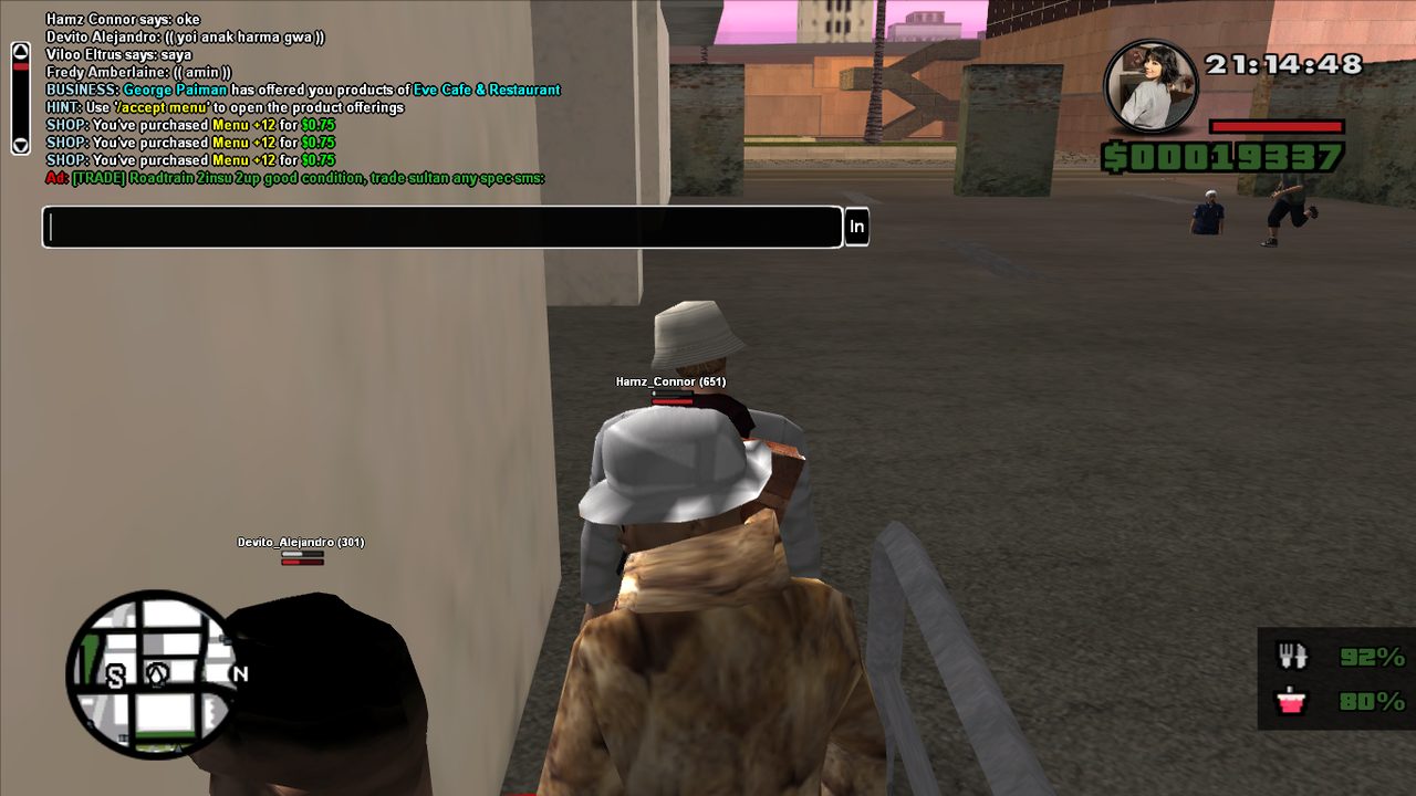 Screenshot-107.png