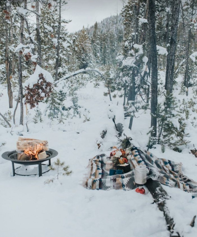 Screenshot_20231213_232457_Pinterest